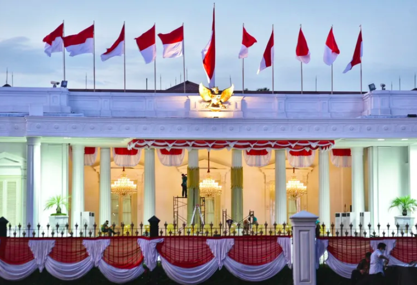 Kemendikbud Target Hapus Prodi Tak Relevan: UNS Tegaskan Opsi Terakhir Hanya Pilihan Akhir