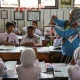Kemendikdasmen: Guru Non-ASN Boleh Mengajar di Sekolah Negeri