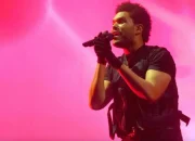 Kemenimipas Bantah Penolakan Visa Palestina, Sementara The Weeknd Konser di Jakarta