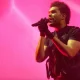 Kemenimipas Bantah Penolakan Visa Palestina, Sementara The Weeknd Konser di Jakarta