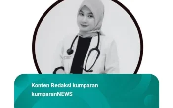 Kemenkes: dr Myta Tetap Bertugas Saat Sakit, Ada Manipulasi Jadwal