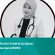 Kemenkes: dr Myta Tetap Bertugas Saat Sakit, Ada Manipulasi Jadwal