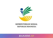 Kemensos Berikan Bantuan Sosial dan Pendidikan untuk Masyarakat Kurang Mampu