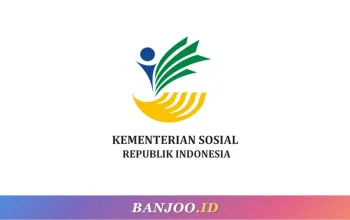 Kemensos Berikan Bantuan Sosial dan Pendidikan untuk Masyarakat Kurang Mampu
