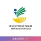 Kemensos Berikan Bantuan Sosial dan Pendidikan untuk Masyarakat Kurang Mampu
