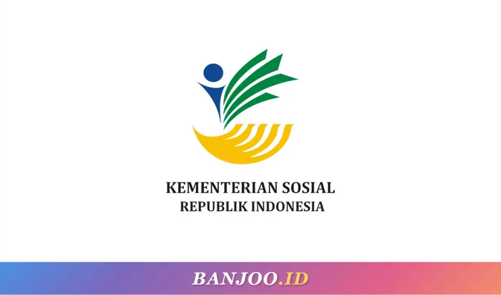 Kemensos Berikan Bantuan Sosial dan Pendidikan untuk Masyarakat Kurang Mampu