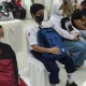 Kemensos Ungkap Temuan Pengadaan Sepatu Sekolah Rakyat Rp 27 Miliar