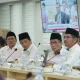 Kementerian Agama Siapkan Anggaran Rp24 Triliun, Guru Sertifikasi & Tindakan Tegas Ponpes Pati