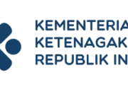 Kementerian Ketenagakerjaan RI: Meningkatkan Kualitas Sumber Daya Manusia