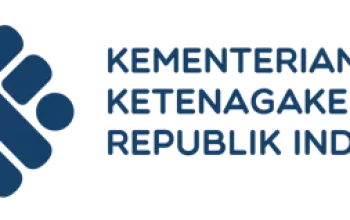 Kementerian Ketenagakerjaan RI: Meningkatkan Kualitas Sumber Daya Manusia