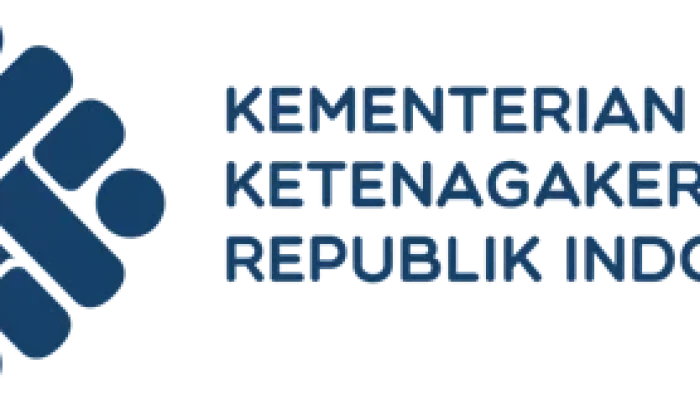Kementerian Ketenagakerjaan RI: Meningkatkan Kualitas Sumber Daya Manusia