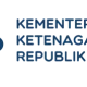 Kementerian Ketenagakerjaan RI: Meningkatkan Kualitas Sumber Daya Manusia