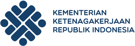 Kementerian Ketenagakerjaan RI: Meningkatkan Kualitas Sumber Daya Manusia