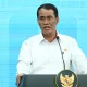 Kepala Bapanas Ungkap: Impor Hanya 5%, Indonesia Resmi Capai Swasembada Pangan