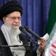 Kepemimpinan Iran Pascakematian Ayatollah Ali Khamenei: Siapa yang Berpengaruh?