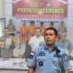 Kepolisian Daerah Kepulauan Riau Menggelar Lomba Jurnalistik dan Ungkap Kasus Narkotika