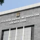 Kepolisian Daerah Metropolitan Jakarta Raya Menghadapi Tantangan Baru