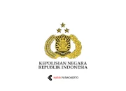 Kepolisian Negara Republik Indonesia: Membangun Keamanan dan Ketertiban Masyarakat