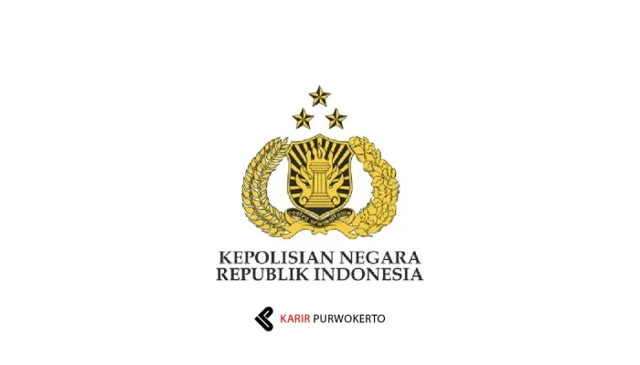 Kepolisian Negara Republik Indonesia: Membangun Keamanan dan Ketertiban Masyarakat