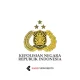 Kepolisian Negara Republik Indonesia: Membangun Keamanan dan Ketertiban Masyarakat