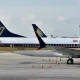 Kerusuhan Udara di Asia: Singapore Airlines dan Maskapai Lain Menghadapi Tantangan