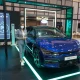 Kia Pangkas Harga Mobil Listrik, Langkah Berani Hadapi Dominasi China di Pasar Global