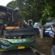 Kisah Pilu Pasangan Suami Istri Korban Kecelakaan Bus ALS di Muratara