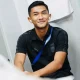 Kisah Sukses Christian Frydek di Garudayaksa FC: Dari Liga Utama Ceko ke Super League Indonesia