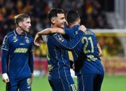Kisah Troyes: Dari Penyerang Top Ligue 2 hingga Legenda Hilang Mustapha Ben M'Barek