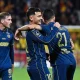 Kisah Troyes: Dari Penyerang Top Ligue 2 hingga Legenda Hilang Mustapha Ben M’Barek