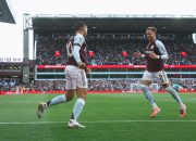 Klasemen Fulham vs Aston Villa: Dampak Kemenangan Tipis 1-0 Terhadap Posisi Liga Premier
