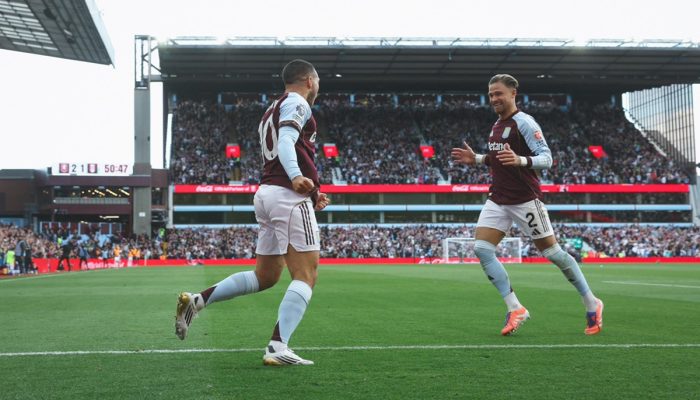 Klasemen Fulham vs Aston Villa: Dampak Kemenangan Tipis 1-0 Terhadap Posisi Liga Premier