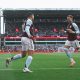 Klasemen Fulham vs Aston Villa: Dampak Kemenangan Tipis 1-0 Terhadap Posisi Liga Premier