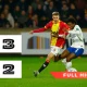 Klasemen Go Ahead Eagles vs PSV Eindhoven: Pertarungan Sengit di Liga Belanda