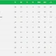 Klasemen Liga Inggris: City Imbang, Arsenal di Puncak, Chelsea Gagal ke Liga Champions