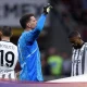 Klasemen Liga Italia dan Liga Inggris Terkini: Juventus Terancam Gagal Lolos Liga Champions