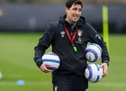 Klasemen Sementara Liga Inggris: Liverpool Pecat Arne Slot, Andoni Iraola Jadi Kandidat Terkuat