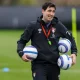 Klasemen Sementara Liga Inggris: Liverpool Pecat Arne Slot, Andoni Iraola Jadi Kandidat Terkuat