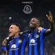Klasemen Serie A: Inter Milan Raih Gelar Ganda, AS Roma Permanenkan Donyell Malen