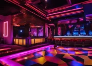 Klub Malam di Meksiko Kenakan Biaya 15 Kali Lipat untuk Turis Amerika