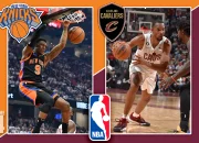Knicks Incar Sweep atas Cavaliers di Game 4: Ikuti Update Langsung, Waktu, dan Cara Menonton