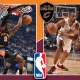 Knicks Incar Sweep atas Cavaliers di Game 4: Ikuti Update Langsung, Waktu, dan Cara Menonton
