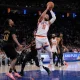 Knicks vs Cavaliers: Pertarungan Sengit di Eastern Conference Finals