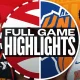 Knicks vs Hawks: Strategi Cerdas dan Prediksi Seri Panas di Playoff 2026