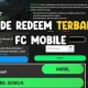 Kode Redeem FC Mobile Terbaru: Rilis TOTS Serie A dan MLS, Klaim Javier Zanetti 120
