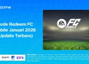 Kode Redeem NTE Mei 2026: Cara Klaim, Daftar Lengkap, dan Tips Menghindari Error