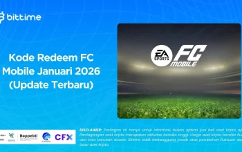 Kode Redeem NTE Mei 2026: Cara Klaim, Daftar Lengkap, dan Tips Menghindari Error