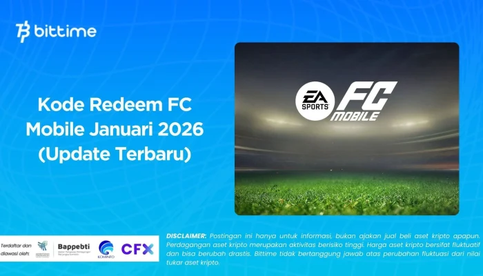 Kode Redeem NTE Mei 2026: Cara Klaim, Daftar Lengkap, dan Tips Menghindari Error