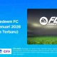 Kode Redeem NTE Mei 2026: Cara Klaim, Daftar Lengkap, dan Tips Menghindari Error