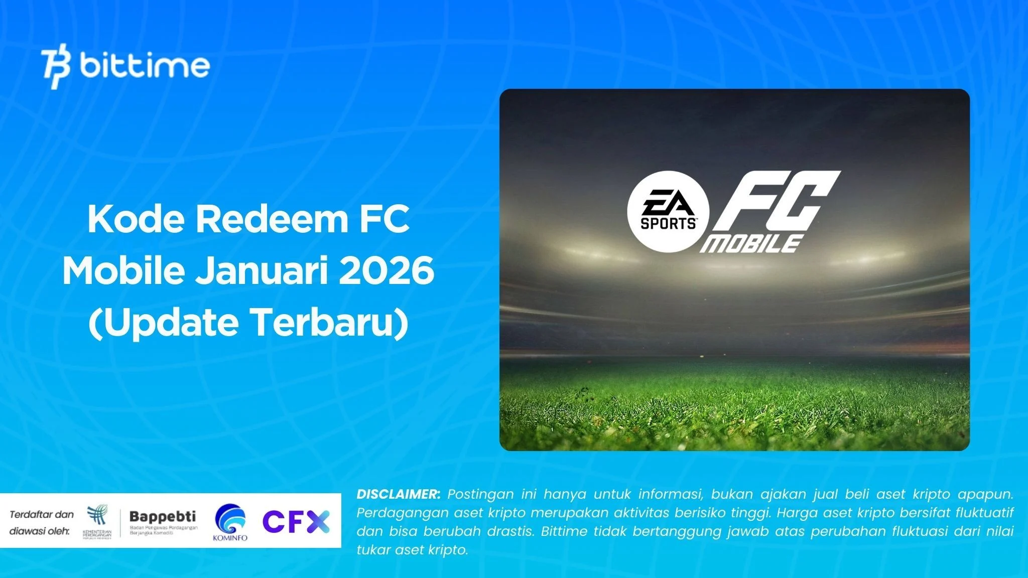 Kode Redeem NTE Mei 2026: Cara Klaim, Daftar Lengkap, dan Tips Menghindari Error